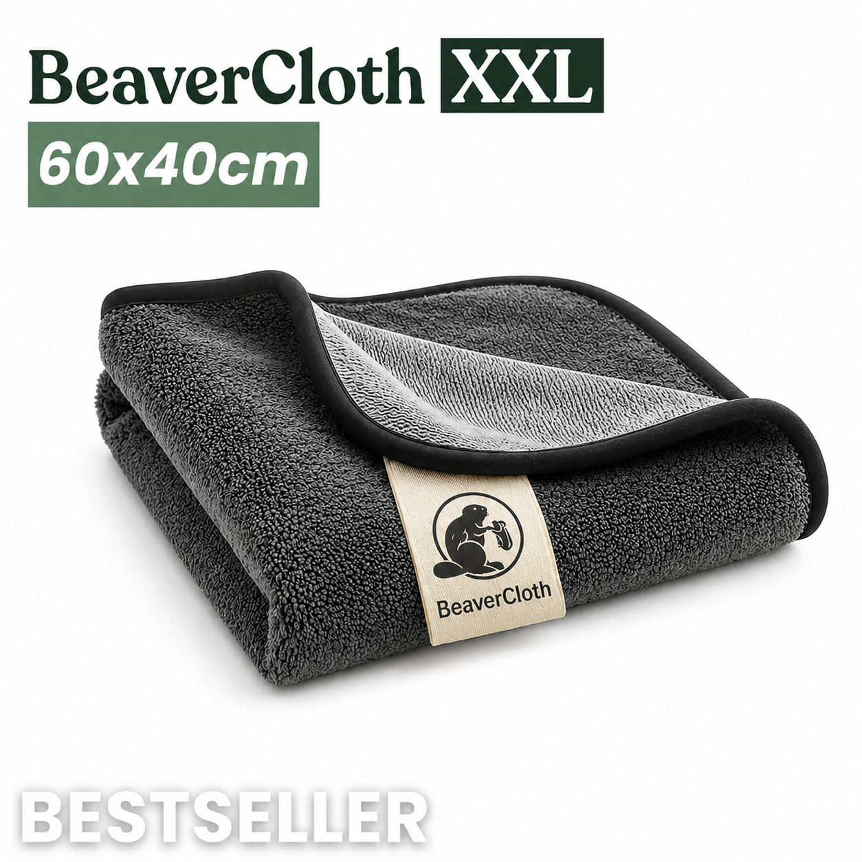 3+3 FREE Bestseller
