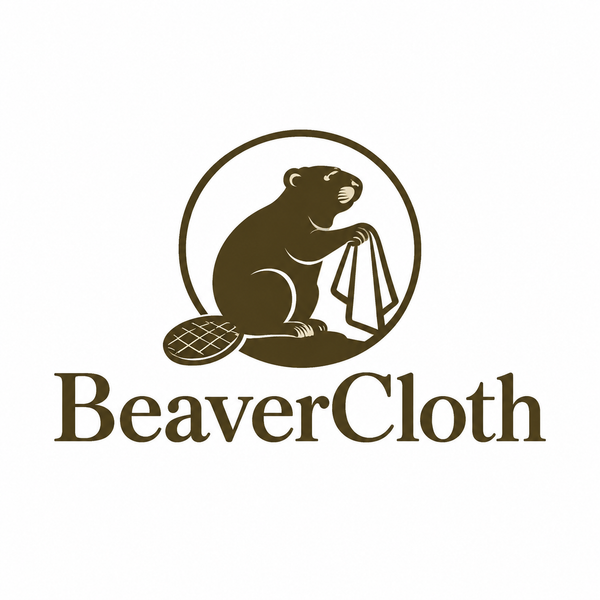 BeaverCloth