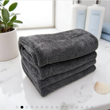 BeaverCloth XXL Bundle (60x40cm) – Streak-Free Cleaning With Just Water