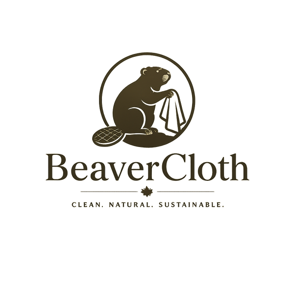 BeaverCloth